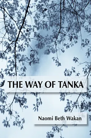 The Way of Tanka